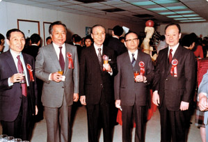 上海總會歷史_3 上海總會歷史_3