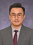周冠邦 周冠邦