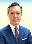 張宗琪 張宗琪