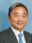 曹其東 曹其東