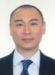 李可莊 李可莊