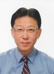 李德楨 李德楨