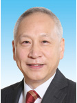 李德麟 李德麟