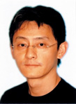 鄭肇銘 鄭肇銘