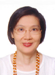 阮婷婷 阮婷婷