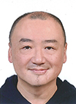 趙亨文 雷秉堅