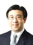 高鼎國 高鼎國